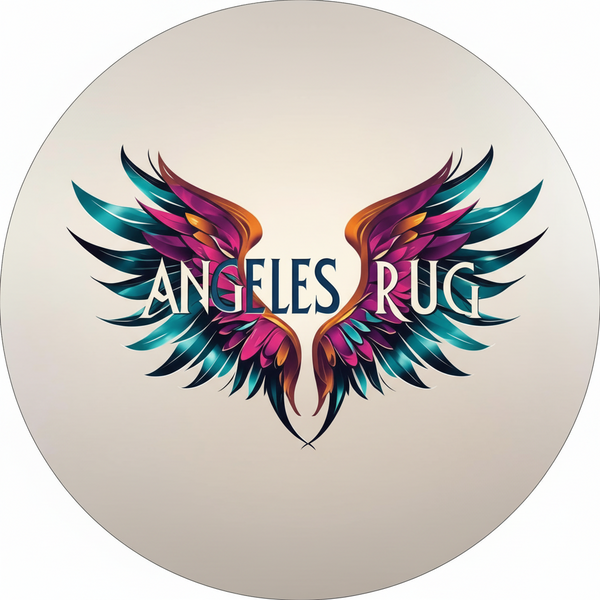 AngelesRug